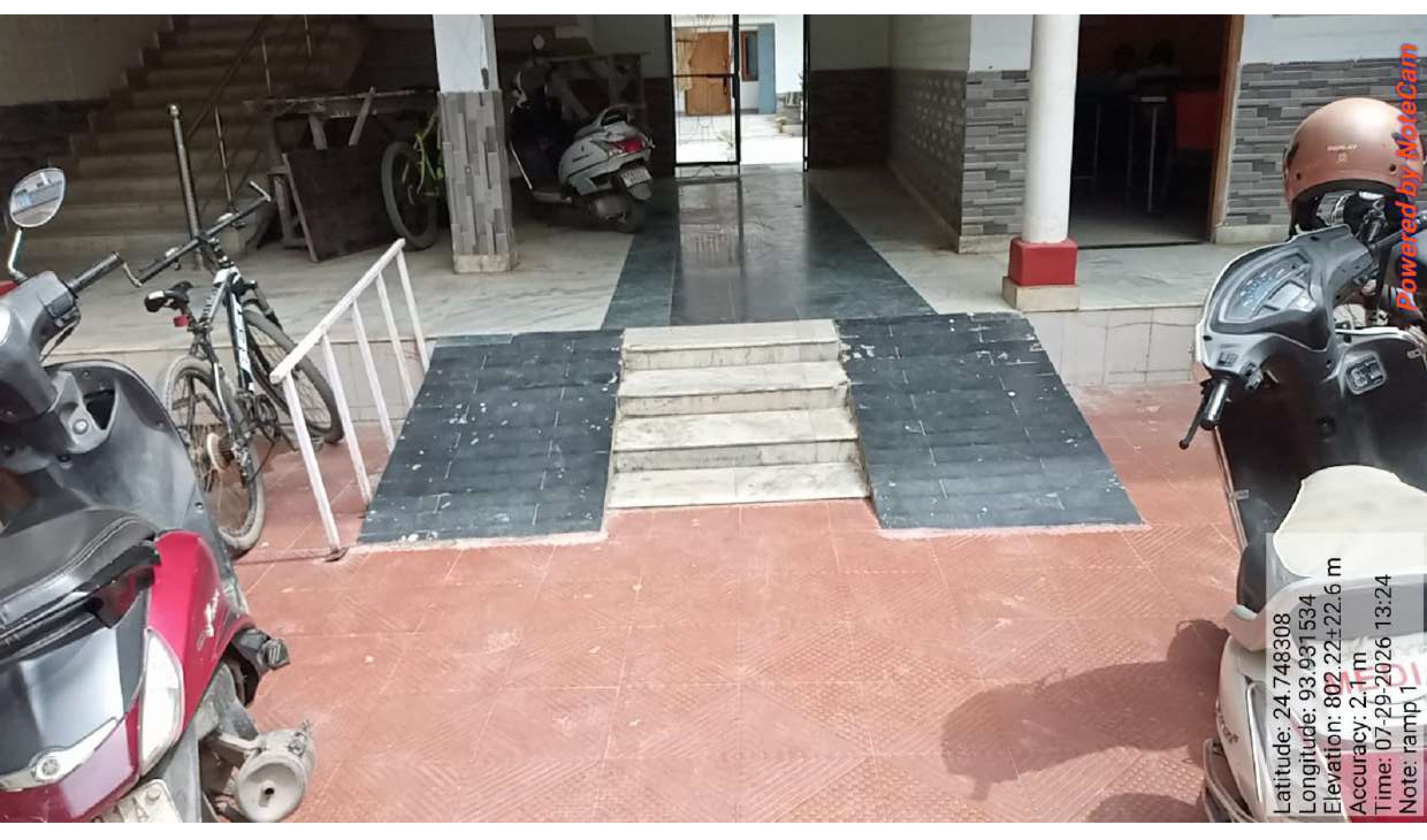 Image 3